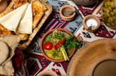 Pelmeshka