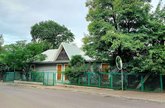 Pentecostal Church