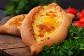 პეპელა