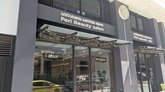 Peri Beauty Salon Batumi