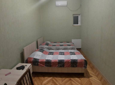 პერლა_გეო