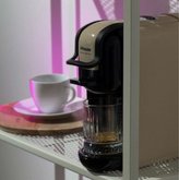 Permanent makeup studio @irina_universe