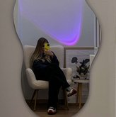 Permanent makeup studio @irina_universe