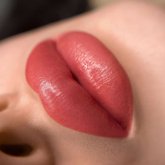 Permanent makeup studio @irina_universe