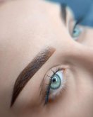 Permanent makeup studio @irina_universe