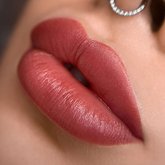 Permanent makeup studio @irina_universe