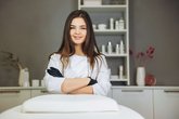 Студия перманентного макияжа Batumi Education
