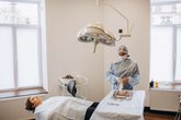 Permanent Makeup Tbilisi - Chic Chic Lifestyle