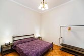 პერო თბილისი / Pero Tbilisi