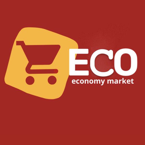 Первый украинский продуктовый магазин "Eco Market" в Батуми - 1 лого.jpeg