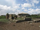 Наэклесиари на востоке Чолмани