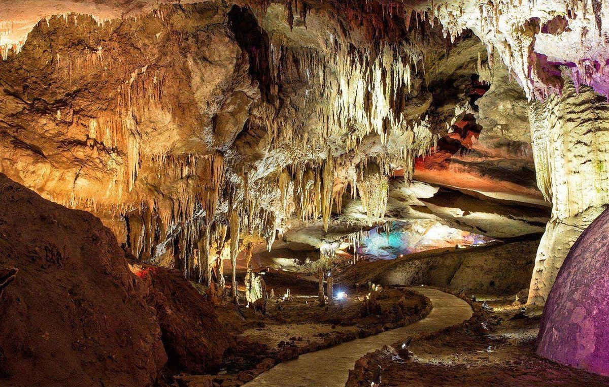 Peshchera-Prometeya.original