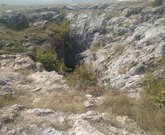 Пещера Крубера