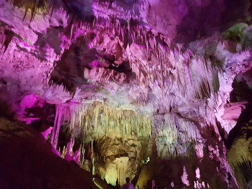 Пещера Прометея_012.jpg