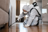 EXTERMINATOR