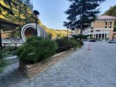 Мост Петля