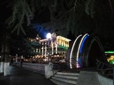 Мост Петля