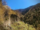 პეტრეს ციხე