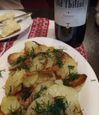 Petvak