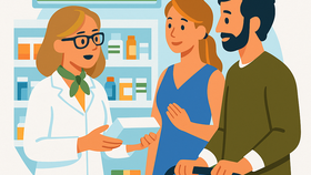 Pharmacies