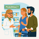 Pharmacies