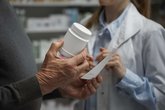 Pharmacies