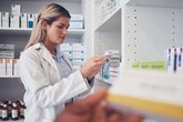Pharmacy Aversi