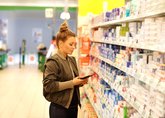 Pharmacy Pharma