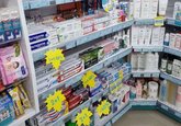 Pharmacy