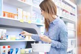 Pharmacy