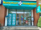 Pharmadepo