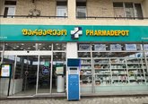 Pharmadepo