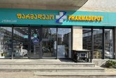 ფარმადეპო