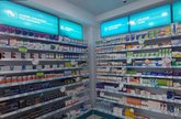 Pharmadepo
