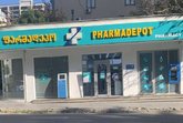 Pharmadepot