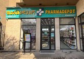Pharmadepot