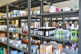 Pharmhouse