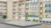 Pharmhouse