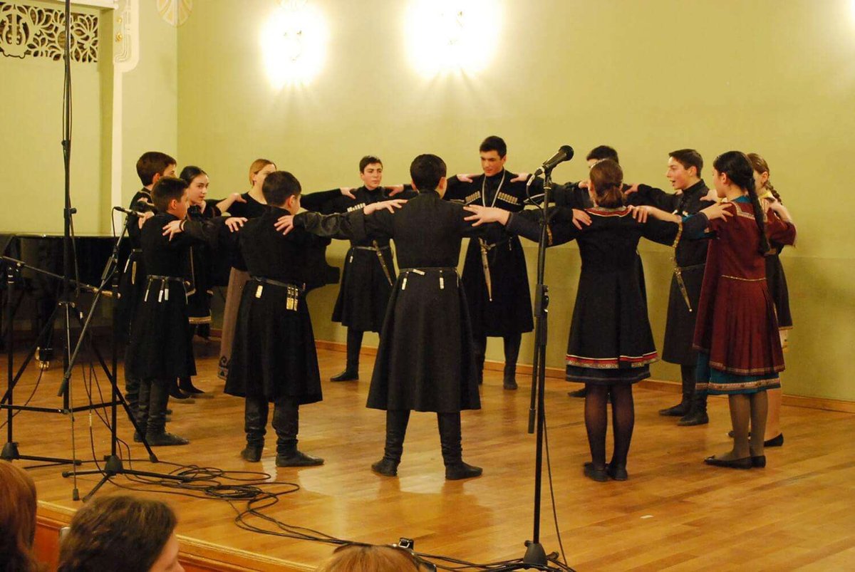 Pherkhisa-01.original