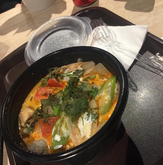 Pho Asian Kitchen
