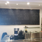 Pho Asian Kitchen