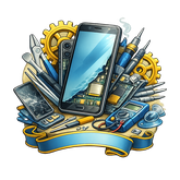 Phone repair