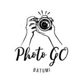 ფოტო Go Batumi