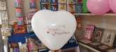 Copy center (Agmashenebeli str. 3)