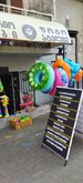 Copy center (Agmashenebeli str. 3)