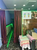 Phuket ტაილანდური მასაჟი