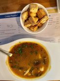 Piatto