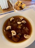 Piatto