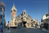 Piazza Boutique Hotel
