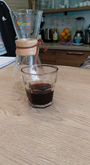 Piccolo Cafe